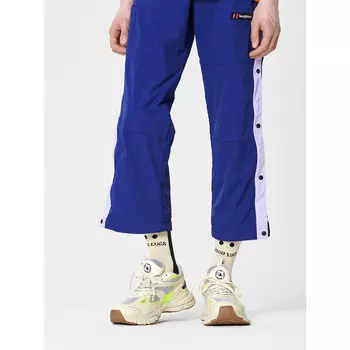 Носки Happy Socks, цвет