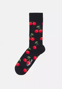 Носки Happy Socks, синий