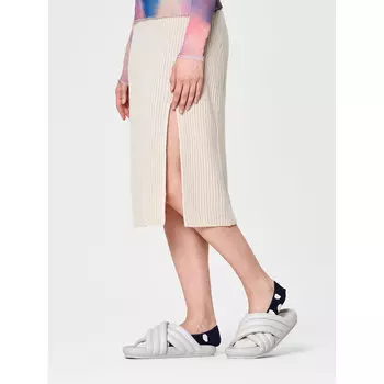 Носки Happy Socks, темно-синий