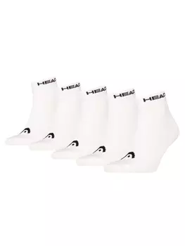 Носки HEAD, белый