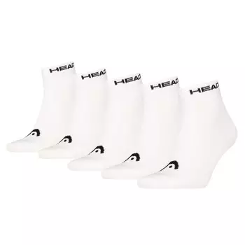 Носки HEAD, белый