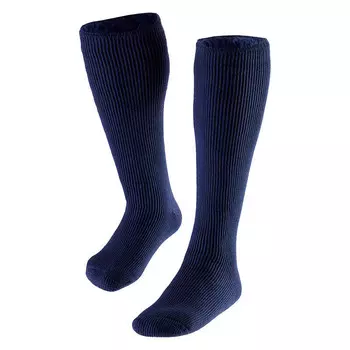 Носки Heat Keeper, синий