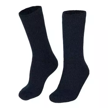 Носки Heat Keeper, синий