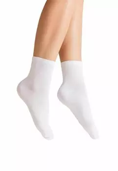 Носки Hese Sox, белый