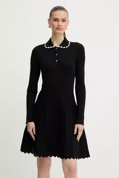 Носки Hike Mountain Prism Print Smartwool, оранжевый