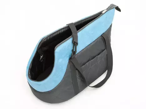 Носки Hobbydog, черный