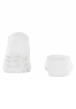 Носки HOME Esprit, кремовый