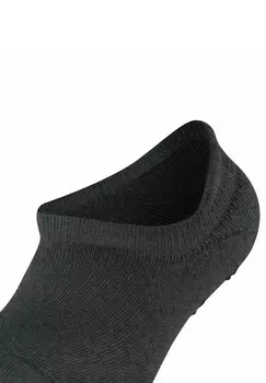 Носки HOME Esprit, серый