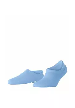 Носки HOME Esprit, светло-голубой