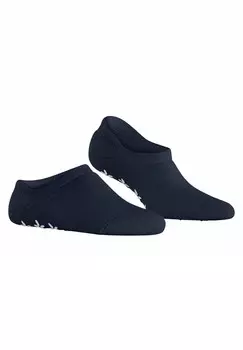 Носки HOME Esprit, темно-синий