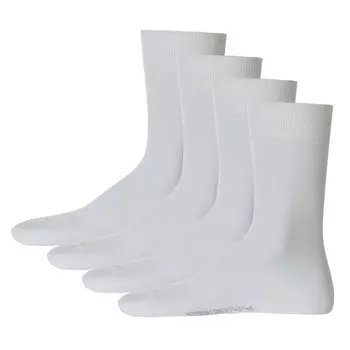 Носки Hudson, белый