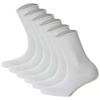 Носки Hudson, белый