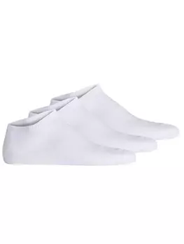 Носки Hudson, белый