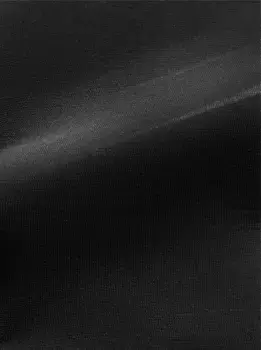 Носки Hudson до щиколотки (4 пары), черный