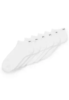 Носки HUGO, белый