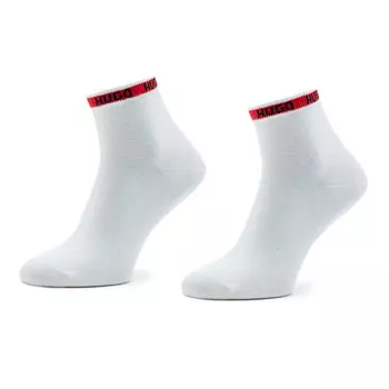 Носки Hugo, белый