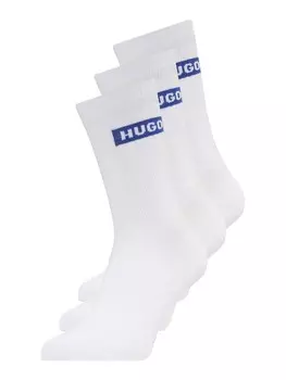Носки HUGO, белый