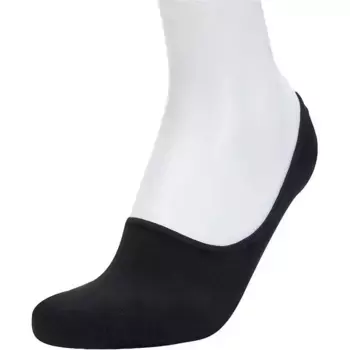 Носки HUGO Sl Logo Cc 2 pairs, черный