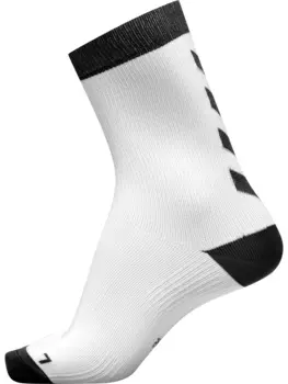 Носки Hummel 2 шт, белый