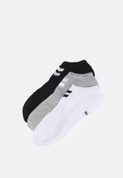Носки Hummel