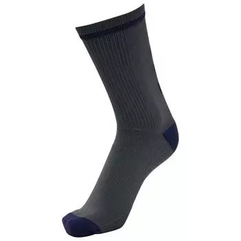 Носки Hummel Action Indoor, серый