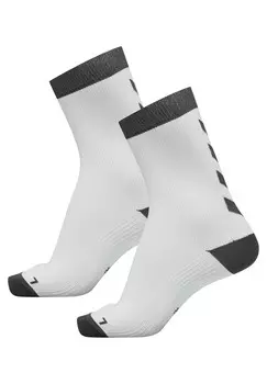 Носки Hummel, белый