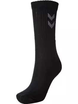 Носки Hummel, черный