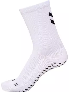 Носки Hummel, цвет white/black