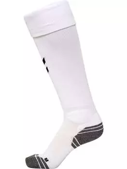 Носки Hummel, цвет white/black