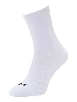 Носки Hummel ESSENTIAL, белый