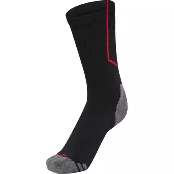 Носки Hummel Pro Training, черный