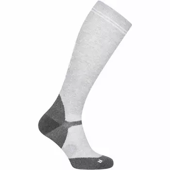 Носки Hv Polo, серый