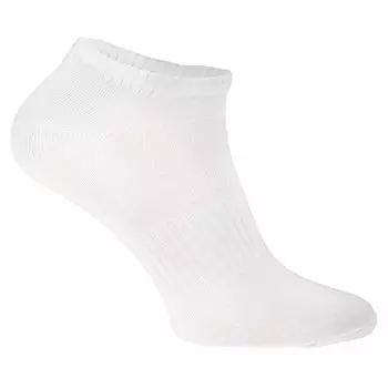 Носки Iguana Fasin Low Pack, белый