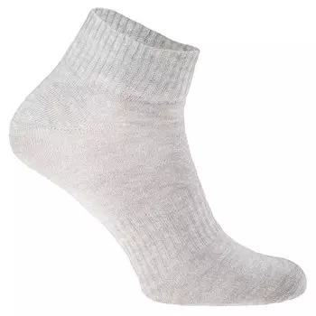 Носки Iguana Fasin Mid Pack, белый