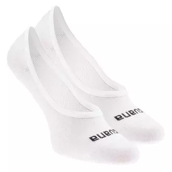 Носки Iguana Fundoret 3 шт, белый