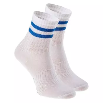 Носки Iguana Libis Half long, белый