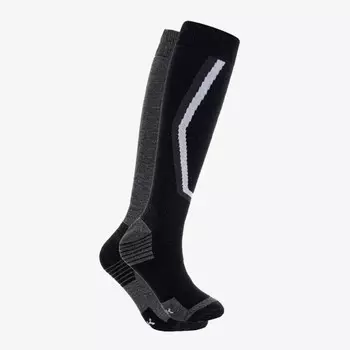 Носки Ильсенбург Icepeak, мультиколор