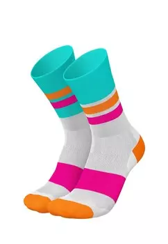 Носки INCYLENCE, розовый