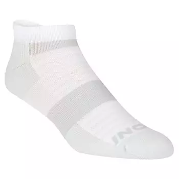 Носки Inov8 Active Low, белый
