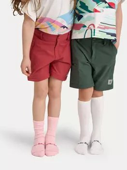 Носки Insect Reima, белый