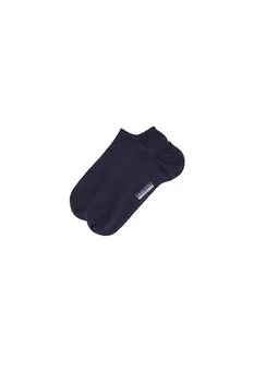 Носки INTIMISSIMI Ankle Socks, синий