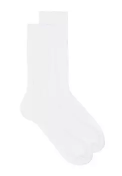 Носки Intimissimi, белый