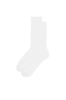 Носки INTIMISSIMI, белый