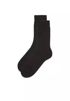 Носки Intimissimi, черный