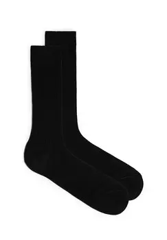 Носки Intimissimi, черный