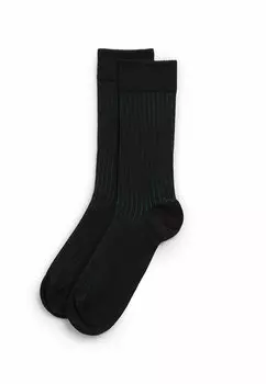 Носки Intimissimi, черный