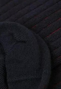 Носки Intimissimi, деним