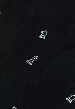 Носки Intimissimi, деним