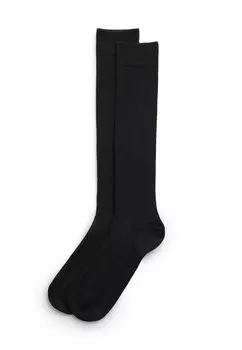 Носки Intimissimi, синий