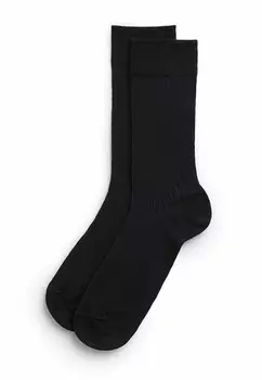 Носки Intimissimi, синий